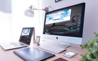 KISI-KISI, JADWAL, KETENTUAN, SUMATIF AKHIR SEMESTER (SAS) GENAP KELAS IX,  SMP Negeri 1 Pelepat Ilir Tahun Pelajaran 2024/2025